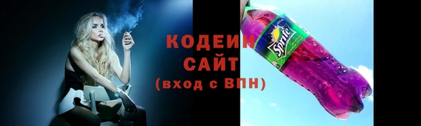 спиды Алексеевка