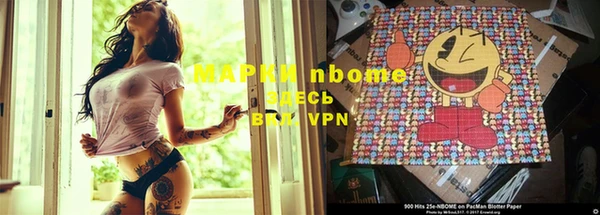 мдпв Алексин